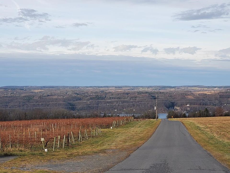 1st image of 0 State Route 414 Lot 32
