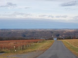 0 State Route 414 LOT 32, Burdett, NY 14818