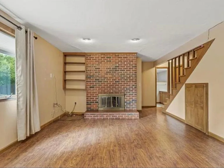 2915 Harvard Rd — Photo 17