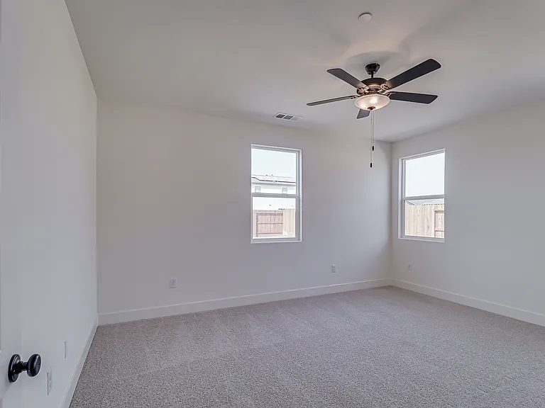 8208 Dreamside Ave — Photo 14