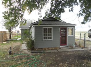 933 Mill Rd, Emmett, ID 83617