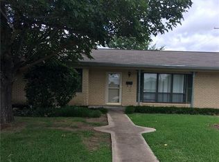 7400 Bridges Ave, Richland Hills, TX 76118