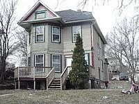 1st image of 1807 Douglas St