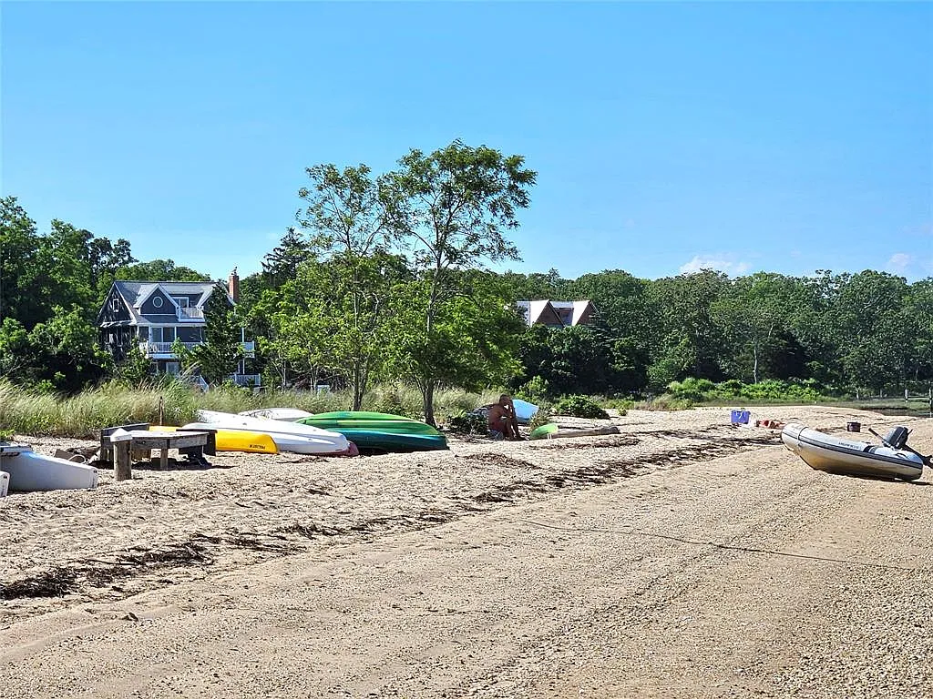 Fabulous Beach House Vacation! — Photo 4