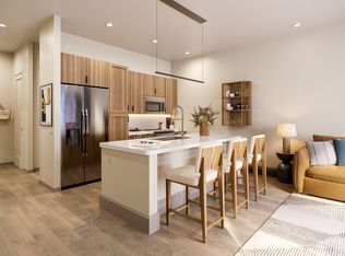 Levels at LoSo, Charlotte, NC 28217