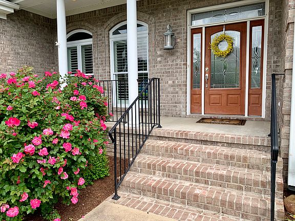 5th image of 1848 Rein Ln