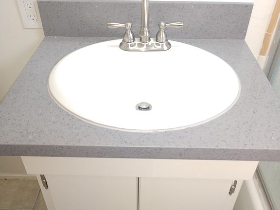 5th image of 3020 E Mariquita St APT 3