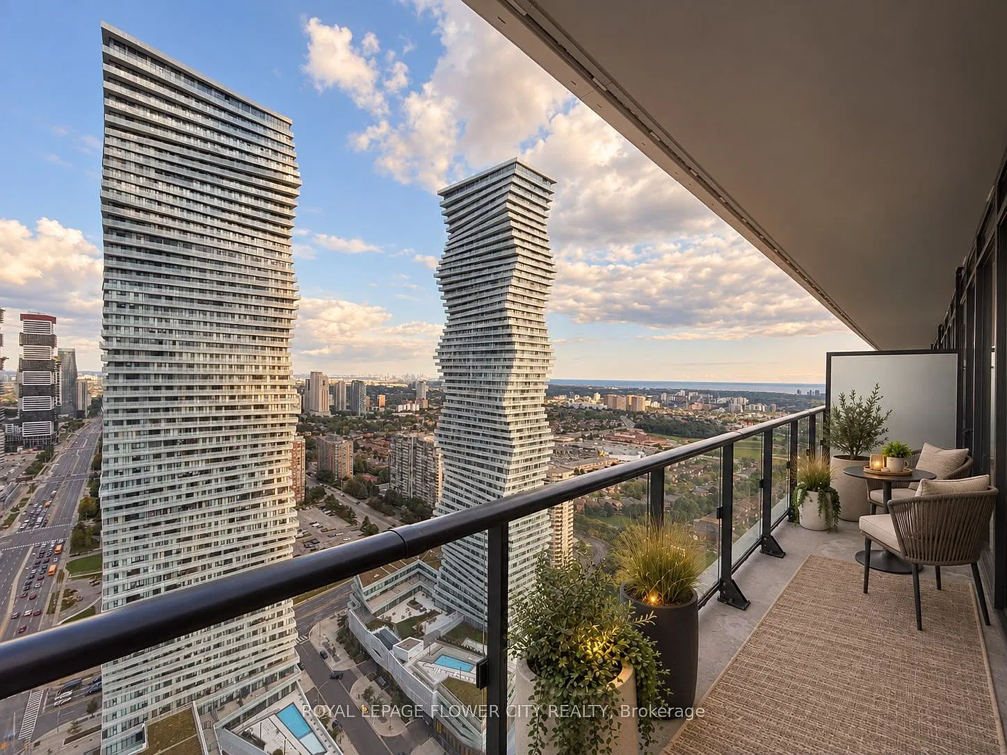 2 bed, $2,600 — Photo 2