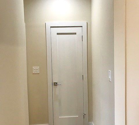 5th image of 4105 43rd St APT B2