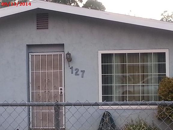 2nd image of 127 N Hinkley Ave