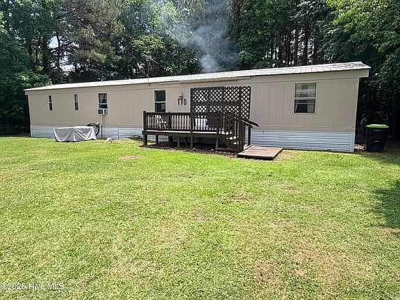 2nd image of 110 Maple Lane
