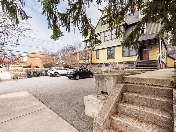 3rd image of 163 Butler Ave Unit 2