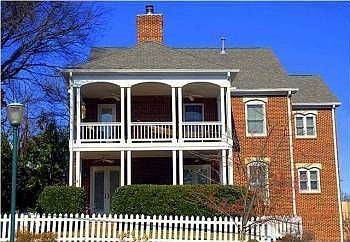 1st image of 514 Lindsay Ct
