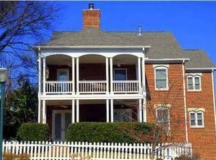 514 Lindsay Ct, Chattanooga, TN 37403