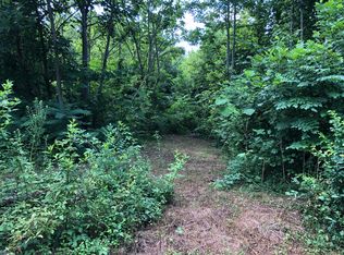 Pleasant View Loop, Clinton, TN 37716