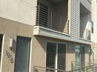 1956 Baxter Ln, Upland, CA 91786