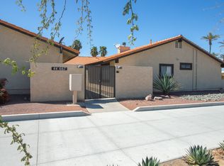 44667 San Pablo Ave, Palm Desert, CA 92260