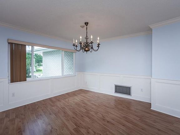 5th image of 2270 Toniwood Ln