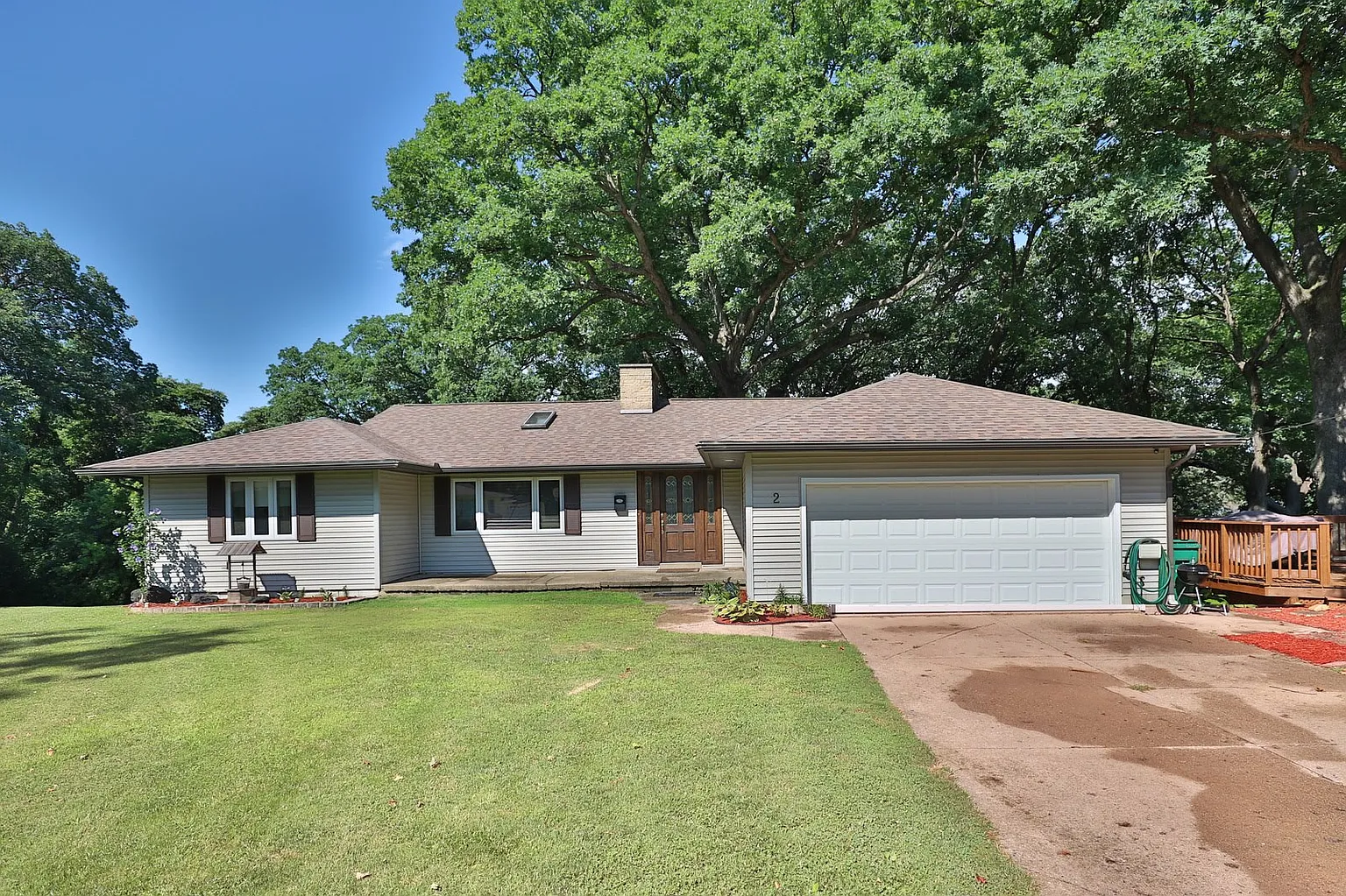2 Seckel Ct photo 1