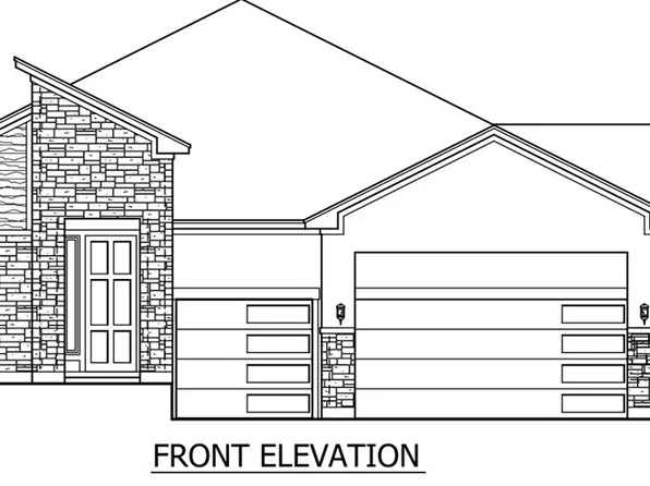 27531 Golden Crest, Boerne, TX 78006
