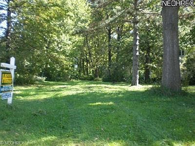 2nd image of Stearns Rd