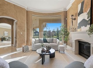 8110 Hideaway Lake Cir, Spring, TX 77389