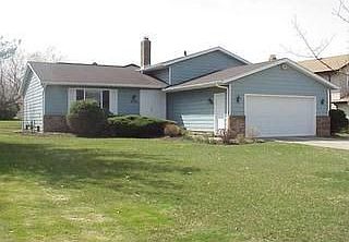 1st image of 4866 Lindsey Ln