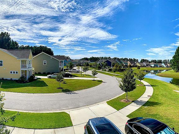 4th image of 327 Whispering Breeze Ln
