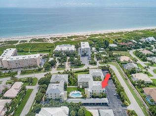 1441 Ocean Dr APT 308, Vero Beach, FL 32963