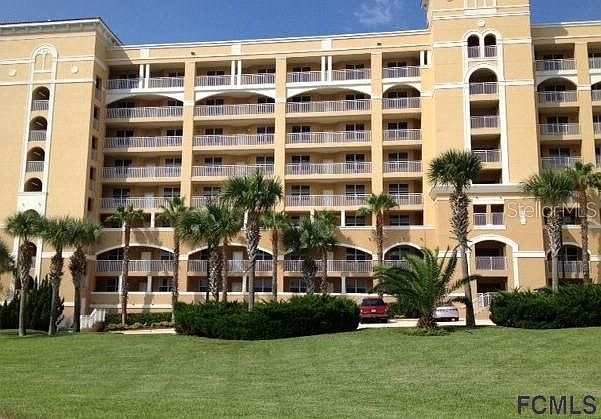 1st image of 80 Surfview Dr APT 815