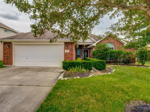 11406 Bottlebrush Ln, Houston, TX 77095