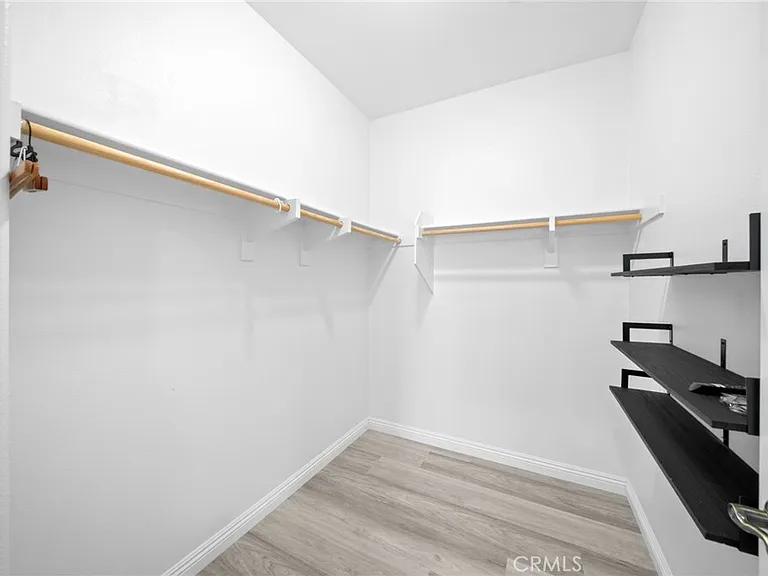 1420 Yarrow Ln — Photo 26