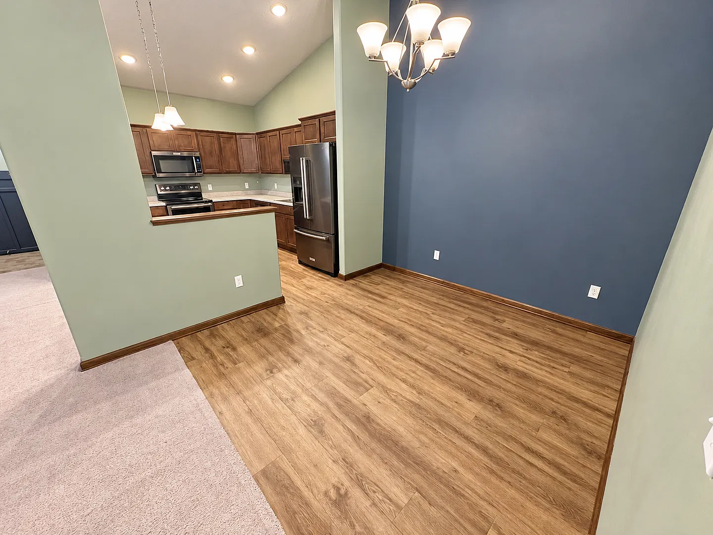 5702 S Bounty — Photo 4