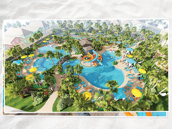 5th image of 143 Paradise Found Cir