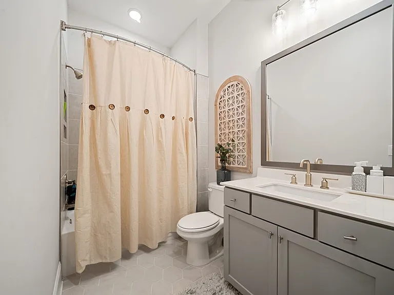 762 Stickley Oak Way — Photo 17