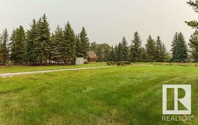 2nd image of 4821 Donsdale Dr NW