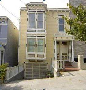 2nd image of 915 Central Ave
