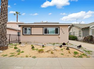 2725 Obama Blvd, Los Angeles, CA 90018