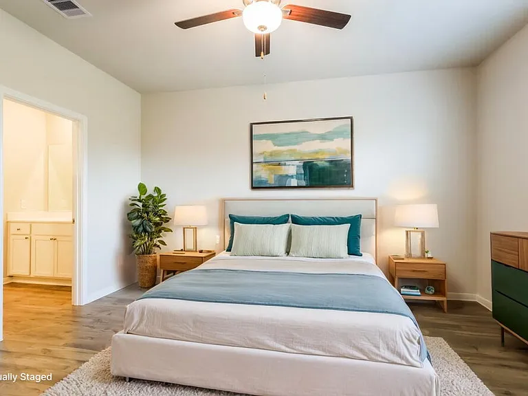 405 San Miguel Creek Dr — Photo 10