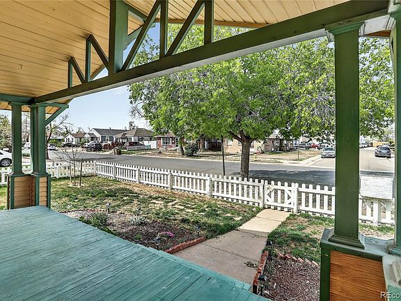 5th image of 402 S 2nd Avenue