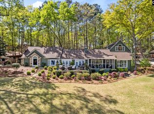 301 Windward Point Rd, Columbia, SC 29212