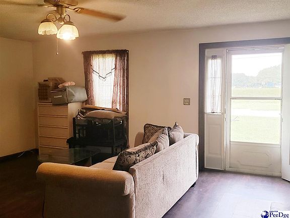 4th image of 2606 S Vance Dr