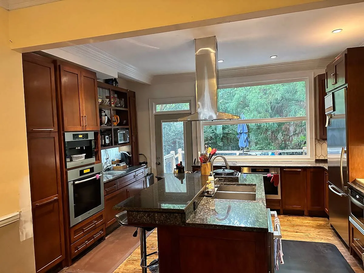 3 bed, 3.5 bath, 2736 sqft, $4,800 — Photo 4