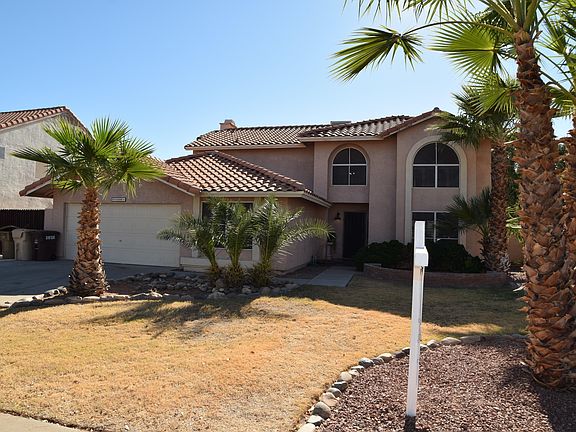 3rd image of 7139 W Corrine Dr