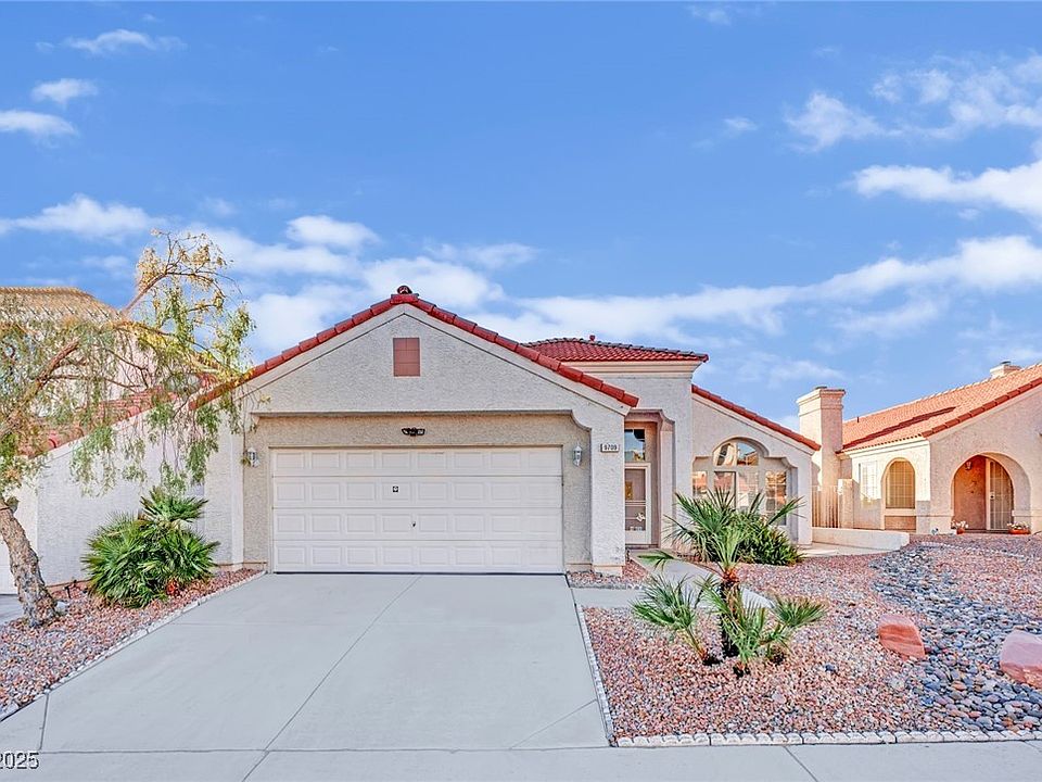 1st image of 9709 Peacock Hill Cir