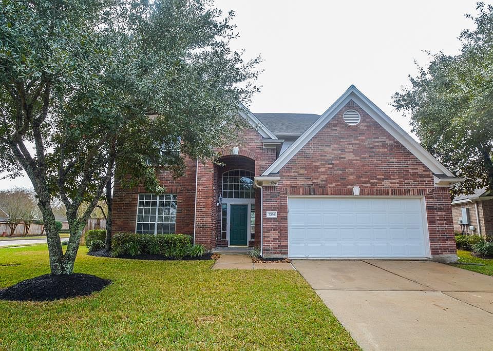 1st image of 7314 Whistle Ct