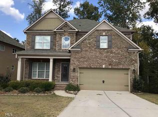 7080 Rocking Horse Ln, Cumming, GA 30040