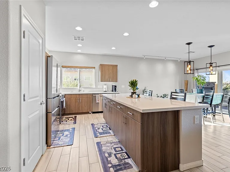 5524 E San Pietro Dr — Photo 11