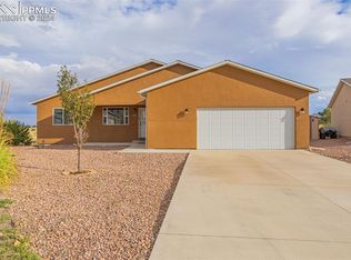 218 High Meadows Ct, Florence, CO 81226