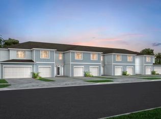 1978 Canny Cv, Winter Park, FL 32792